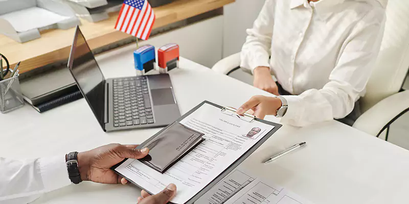 Why Choose Our Immigration Team in Zimbabwe?